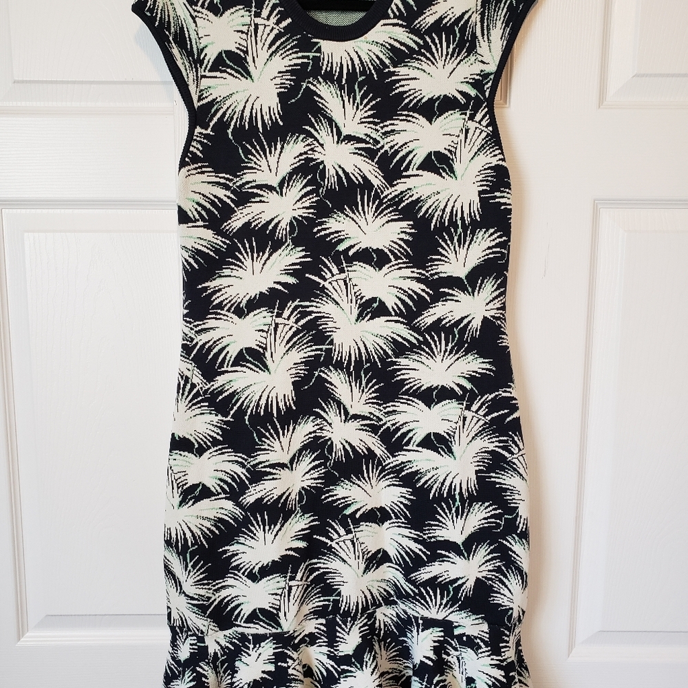 Rachel By Rachel Roy Dress